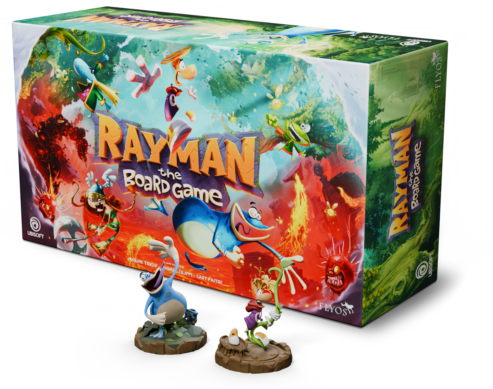 Rayman-gamebox-5