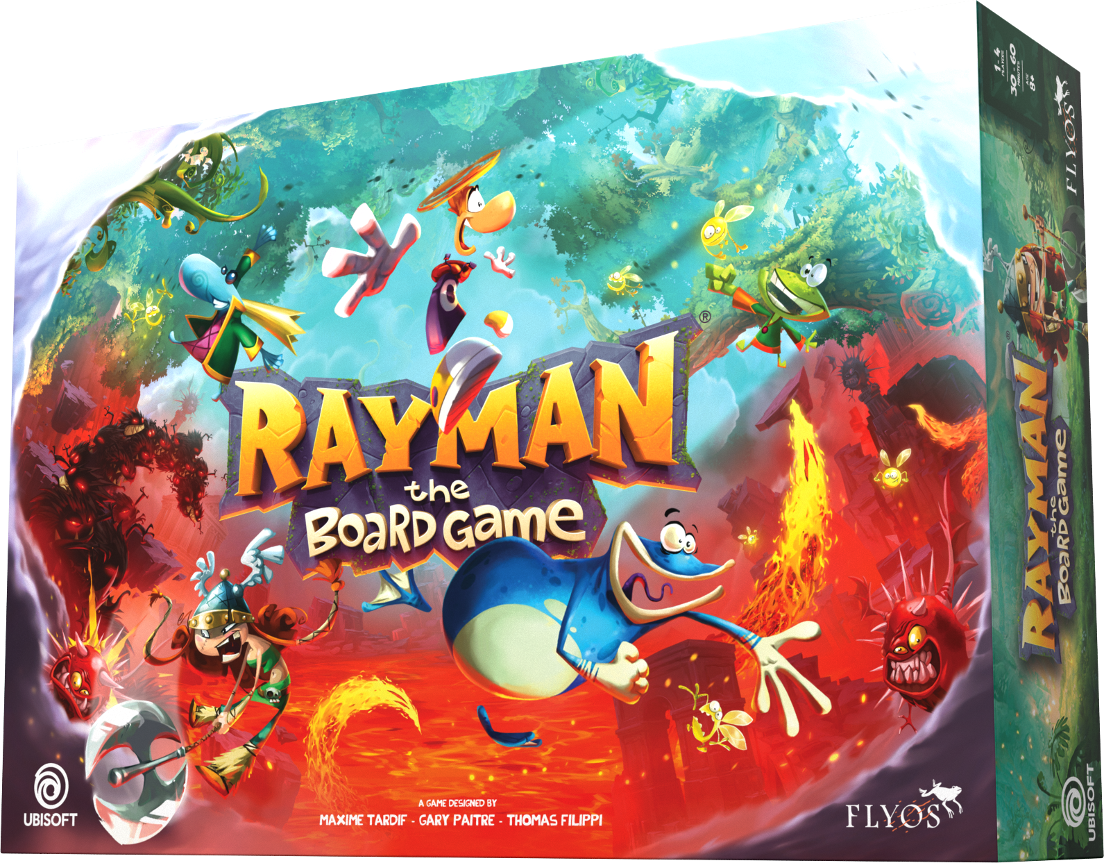 Rayman_Game-box