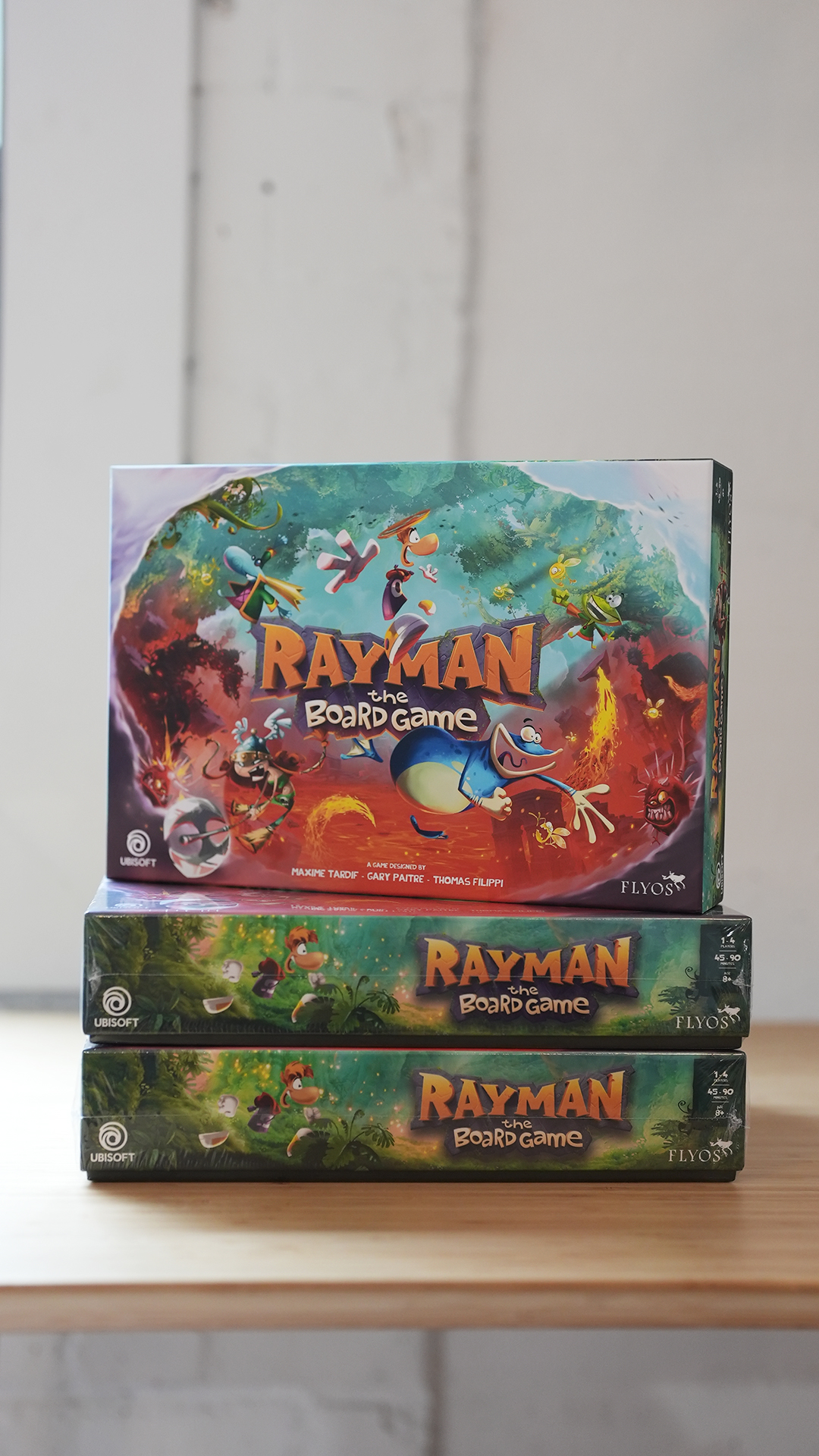 Rayman_Prototype_Vert_8
